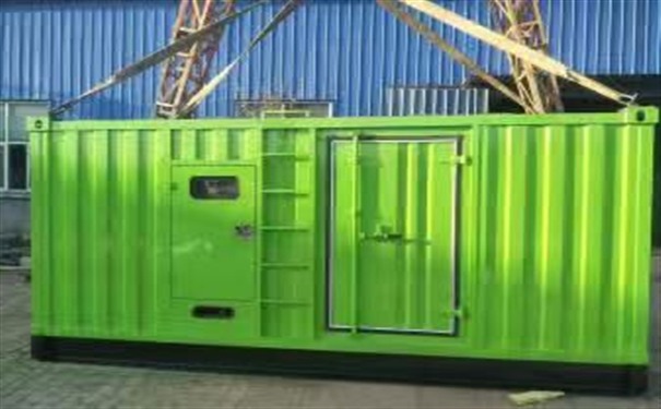 泗县600kw大型柴油发电机组出租价格_COPY_COPY